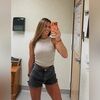 ne__nvcloset